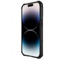 Nillkin CamShield Armor Pro Magnetic iPhone 14 Pro Max Magnetic MagSafe blue hind ja info | Telefonide kaitsekaaned ja -ümbrised | hansapost.ee