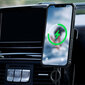 Nillkin CamShield Armor Pro Magnetic Case iPhone 14 Plus Magnetic MagSafe blue hind ja info | Telefonide kaitsekaaned ja -ümbrised | hansapost.ee