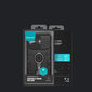 Nillkin CamShield Armor Pro Magnetic iPhone 14 Pro Magnetic MagSafe blue цена и информация | Telefonide kaitsekaaned ja -ümbrised | hansapost.ee