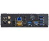 ASRock X670E Taichi, E-ATX, AM5, DDR5, WiFi hind ja info | Emaplaadid | hansapost.ee