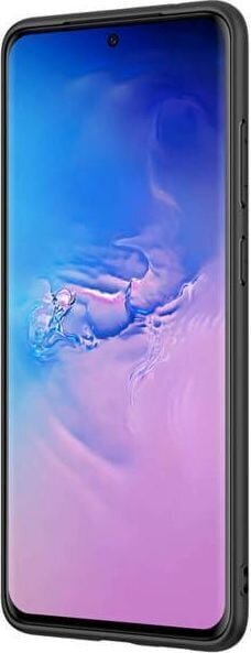 Nillkin Samsung Galaxy S20 Ultra цена и информация | Telefonide kaitsekaaned ja -ümbrised | hansapost.ee