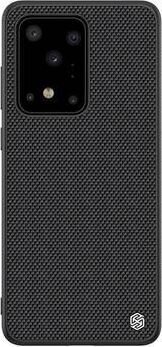 Nillkin Samsung Galaxy S20 Ultra цена и информация | Telefonide kaitsekaaned ja -ümbrised | hansapost.ee