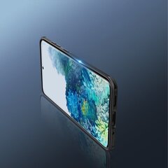 Nillkin 76943 Samsung Galaxy S20 hind ja info | Telefonide kaitsekaaned ja -ümbrised | hansapost.ee