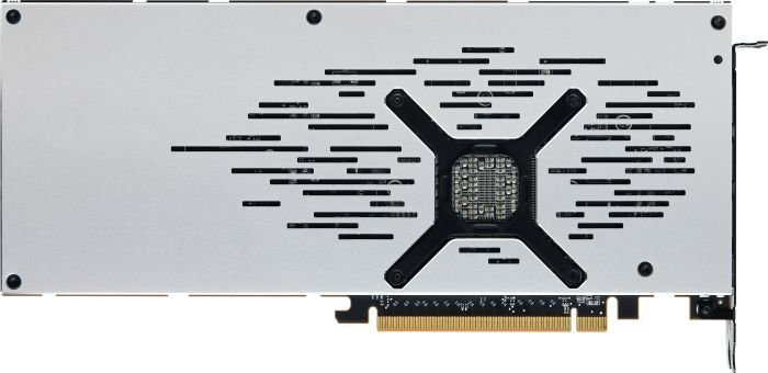 ASRock AMD Phantom Gaming X Radeon VII 16G hind ja info | Videokaardid | hansapost.ee