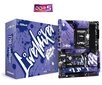 ASRock Z790 LiveMixer, ATX, LGA1700, DDR5 цена и информация | Emaplaadid | hansapost.ee