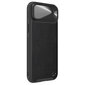 Nillkin CamShield iPhone 14 Plus black hind ja info | Telefonide kaitsekaaned ja -ümbrised | hansapost.ee