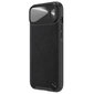 Nillkin CamShield iPhone 14 Plus black цена и информация | Telefonide kaitsekaaned ja -ümbrised | hansapost.ee