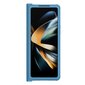 Nillkin CamShield Pro Samsung Galaxy Z Fold 4 blue hind ja info | Telefonide kaitsekaaned ja -ümbrised | hansapost.ee