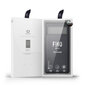 Dux Ducis Fino Google Pixel 7 Pro black hind ja info | Telefonide kaitsekaaned ja -ümbrised | hansapost.ee