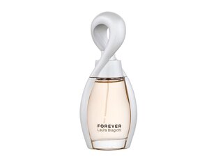 Naiste parfüümvesi Laura Biagiotti Forever Touche d´Argent price and information | Perfumes for women | hansapost.ee