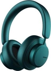 Urbanista Miami Teal Green hind ja info | Kõrvaklapid | hansapost.ee