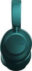 Urbanista Miami Teal Green цена и информация | Наушники | hansapost.ee