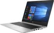 HP EliteBook 745 G6 3300U|8GB|256GB|Win10PRO|Uuendatud/Renew цена и информация | Sülearvutid | hansapost.ee