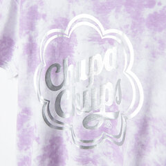 Cool Club футболка для девочек, фиолетовая цена и информация | Рубашки для девочек | hansapost.ee