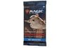 Kaardimäng Magic The Gathering Commander Legends: Battle for Baldur’s Gate Set Booster hind ja info | Lauamängud ja mõistatused perele | hansapost.ee