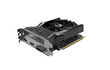 Zotac Gaming GeForce GTX 1630 4 GB GDDR6 (ZT-T16300F-10L) цена и информация | Videokaardid | hansapost.ee