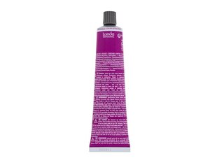 Juuksevärv Londa Professional Permanent Color Extra Rich Creme - Permanent cream hair color 7/73 hind ja info | Juuksevärvid | hansapost.ee