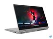 Lenovo IdeaPad Flex 5 14IIL05 (81X100EFMH) цена и информация | Sülearvutid | hansapost.ee