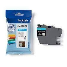 BROTHER LC3259XLYP цена и информация | Tindiprinteri kassetid | hansapost.ee