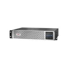 APC SMART-UPS LITHIUM ION, SHORT DEPTH 1000VA, 230V WITH SMARTCONNECT hind ja info | Puhvertoiteallikad | hansapost.ee