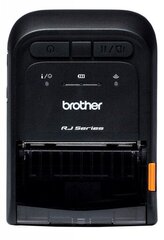 Brother RJ-2035B цена и информация | Принтеры | hansapost.ee