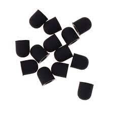 REPLACEMENT STYLUS TIPSREPLACEMENT STYLUS TIPS hind ja info | Lisatarvikud mobiiltelefonidele | hansapost.ee