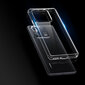 Dux Ducis Clin Case Xiaomi 13 Pro Transparent hind ja info | Telefonide kaitsekaaned ja -ümbrised | hansapost.ee