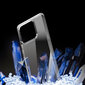 Dux Ducis Clin Case Xiaomi 13 Pro Transparent цена и информация | Telefonide kaitsekaaned ja -ümbrised | hansapost.ee