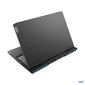 Lenovo IdeaPad Gaming 3 15IAH7 82S900JKPB hind ja info | Sülearvutid | hansapost.ee