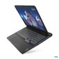 Lenovo IdeaPad Gaming 3 15IAH7 82S900JKPB цена и информация | Sülearvutid | hansapost.ee