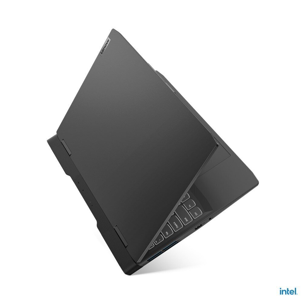 Lenovo IdeaPad Gaming 3 15IAH7 82S900JKPB hind ja info | Sülearvutid | hansapost.ee