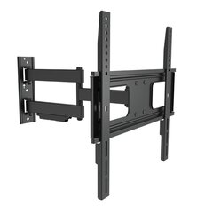 LogiLink BP0014 32-55” price and information | TV wall mounts and holders | hansapost.ee