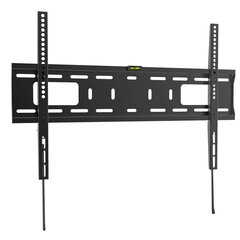 LogiLink BP0017 37-70” price and information | TV wall mounts and holders | hansapost.ee