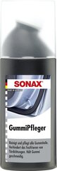 Средство по уходу за резиной SONAX антифриз, 100 мл цена и информация | Автохимия | hansapost.ee