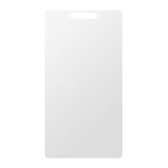 Закаленное стекло Evelatus для Huawei P8 цена и информация | Защитные пленки для телефонов | hansapost.ee
