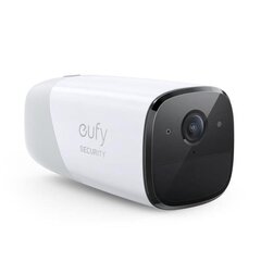 Камера видеонаблюдения Eufy T81403D2 цена и информация | Камеры видеонаблюдения | hansapost.ee