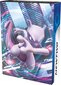 Pokémon GO V Battle Deck Mewtwo vs. Melmetal hind ja info | Lauamängud ja mõistatused perele | hansapost.ee