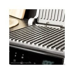 Cecotec Rock'nGrill Smart 2000 price and information | Table grills | hansapost.ee