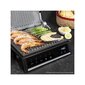 Cecotec Rock'nGrill Smart 2000 hind ja info | Lauagrillid | hansapost.ee