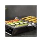 Cecotec Rock'nGrill Smart 2000 hind ja info | Lauagrillid | hansapost.ee