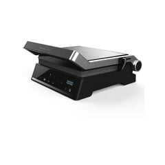 Cecotec Rock'nGrill Smart 2000 hind ja info | Lauagrillid | hansapost.ee