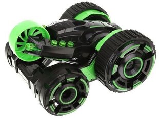 Автомобиль с пультом управления "Auto Acrobat Twister" цена и информация | Игрушки для мальчиков | hansapost.ee