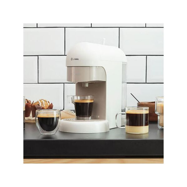 Cecotec 01595 hind ja info | Kohvimasinad ja espressomasinad | hansapost.ee