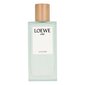 Loewe Eau de Cologne A Mi Aire Loewe (100 ml) hind ja info | Parfüümid naistele | hansapost.ee