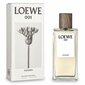 Naiste parfüüm 001 Loewe EDP (100 ml) (100 ml) hind ja info | Parfüümid naistele | hansapost.ee