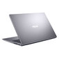 Sülearvuti Asus P1512CEA-EJ0213X 256 GB SSD 15,6" 8 GB RAM DDR4 Intel Core i5-1135G7 hind ja info | Sülearvutid | hansapost.ee