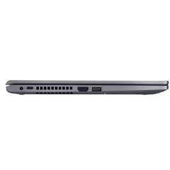 Sülearvuti Asus P1512CEA-EJ0213X 256 GB SSD 15,6" 8 GB RAM DDR4 Intel Core i5-1135G7 hind ja info | Sülearvutid | hansapost.ee