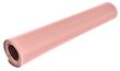 Hiirepadi Izoxis P18626, roosa hind ja info | Arvutihiired | hansapost.ee