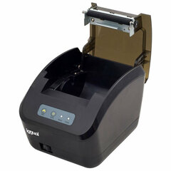 Принтер Iggual LP8001 цена и информация | Принтеры | hansapost.ee