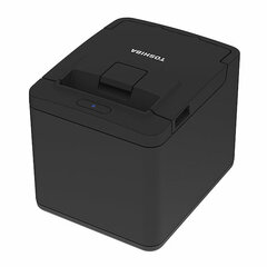 Termaalprinter Toshiba Hsp100 hind ja info | Printerid | hansapost.ee